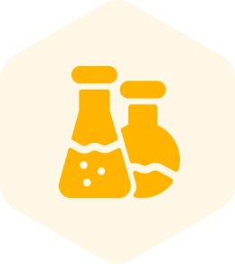Lipid Profile icon