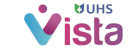 UHS Vista