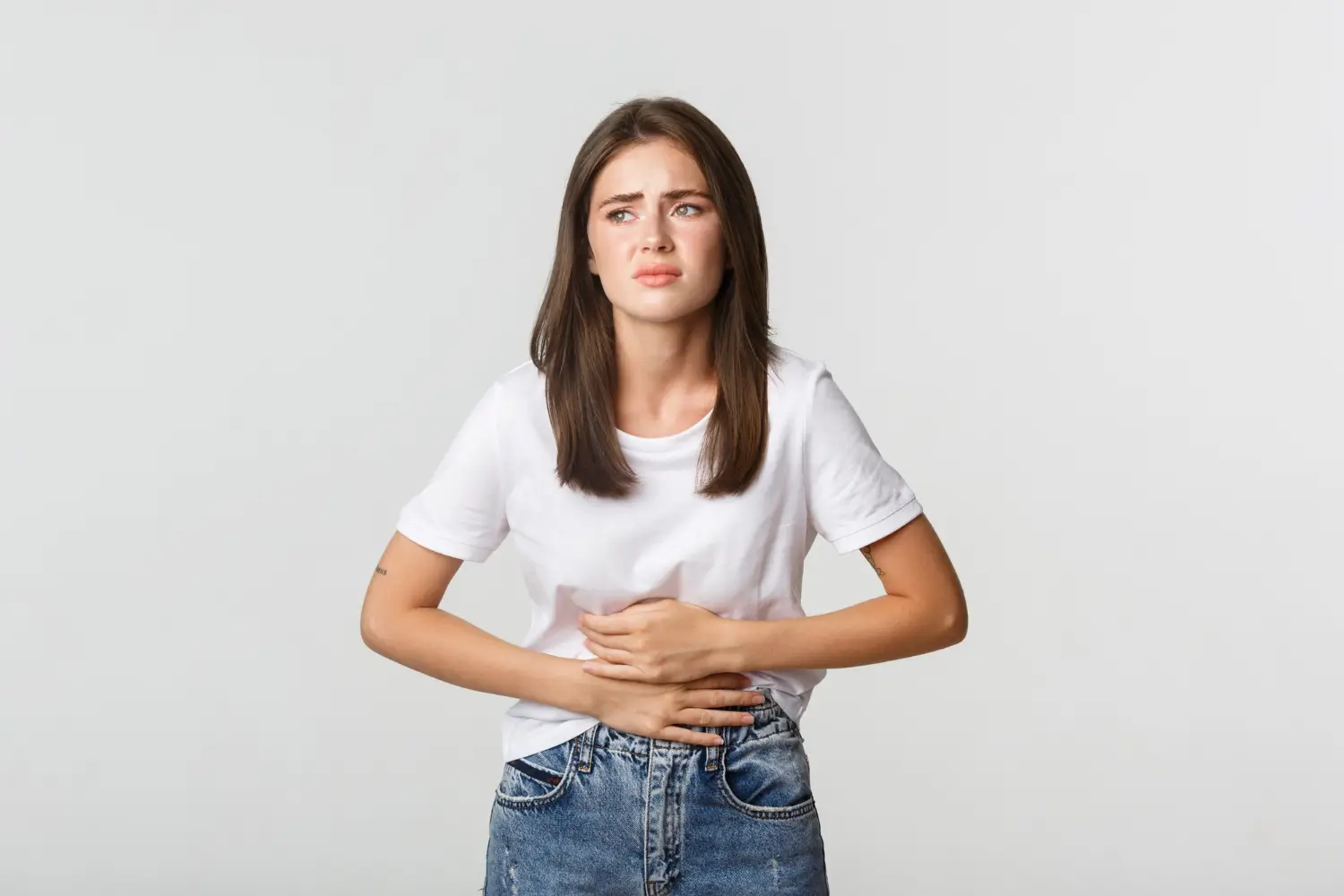 Irregular Periods After 30 — Is It PCOS, or Something Else?